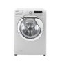Hoover DXOC48C3 8kg 1400rpm Freestanding Washing Machine - White