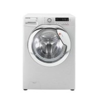Hoover DXOC48C3 8kg 1400rpm Freestanding Washing Machine - White