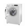 Hoover DXOC48C3 8kg 1400rpm Freestanding Washing Machine - White