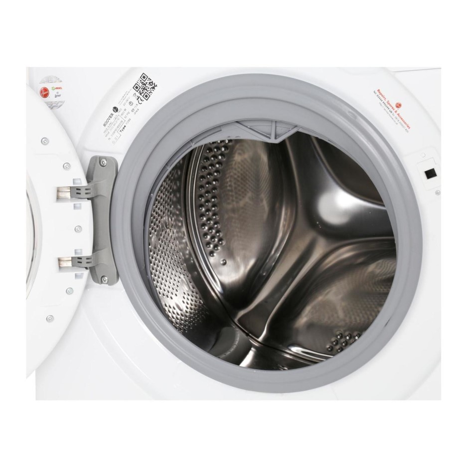 microfiber floor cleaning system
