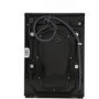 GRADE A2 - Hoover DXOC67C3B OneTouch 7kg 1600rpm Freestanding Washing Machine-Black