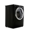 Hoover DXOC67C3B 7kg 1600rpm Freestanding Washing Machine - Black