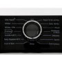 GRADE A2 - Hoover DXOC67C3B OneTouch 7kg 1600rpm Freestanding Washing Machine-Black
