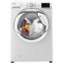GRADE A2 - Hoover DXOC67C3 OneTouch 7kg 1600rpm Freestanding Washing Machine-White