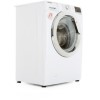 Hoover DXOC67C3 7kg 1600rpm Freestanding Washing Machine - White