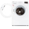 GRADE A2 - Hoover DXOC67C3 OneTouch 7kg 1600rpm Freestanding Washing Machine-White