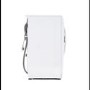 GRADE A2 - Hoover DXOC67C3 OneTouch 7kg 1600rpm Freestanding Washing Machine-White