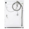 GRADE A2 - Hoover DXOC67C3 OneTouch 7kg 1600rpm Freestanding Washing Machine-White