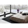 Dimplex - 2Kw Ceramic Tower Fan Heater with Oscillation and Timer Function - Black