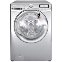 Hoover DYN11146P8CH Dynamic Freestanding Washing Machine White