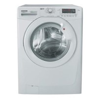 Hoover DYN9144DG-80 Dynamic 9kg 1400rpm Freestanding Washing Machine in White