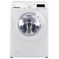 Hoover DYN9144DG8/1-80 Dynamic 9kg 1400rpm Freestanding Washing Machine White
