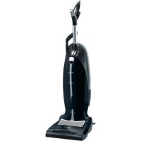 GRADE A1 - As new but box opened - Miele DYNAMICU1POWERLINE Dynamic U1 PowerLine Upright Vacuum Cleaner Black