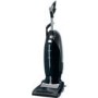 GRADE A1 - As new but box opened - Miele DYNAMICU1POWERLINE Dynamic U1 PowerLine Upright Vacuum Cleaner Black