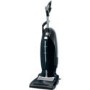 Miele DYNAMICU1POWERLINE Upright Vacuum Cleaner - Black
