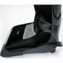 GRADE A1 - As new but box opened - Miele DYNAMICU1POWERLINE Dynamic U1 PowerLine Upright Vacuum Cleaner Black
