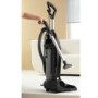 GRADE A1 - As new but box opened - Miele DYNAMICU1POWERLINE Dynamic U1 PowerLine Upright Vacuum Cleaner Black