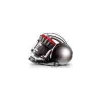 Dyson DYNDC39I DC39I Cylinder Vacuum Cleaner