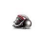 Dyson DYNDC39I DC39I Cylinder Vacuum Cleaner