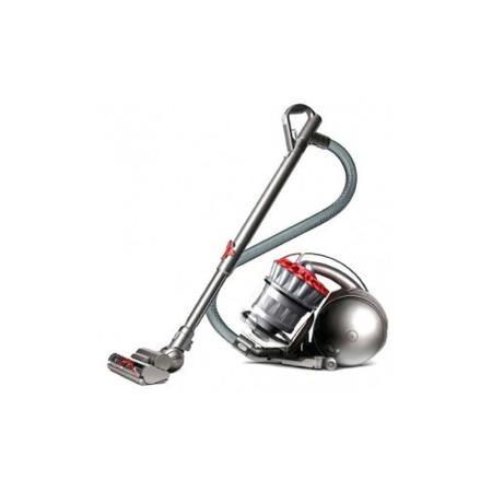 Dyson DYNDC39I DC39I Cylinder Vacuum Cleaner