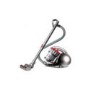 Dyson DYNDC39I DC39I Cylinder Vacuum Cleaner