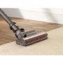 Dyson DYNDC39I DC39I Cylinder Vacuum Cleaner