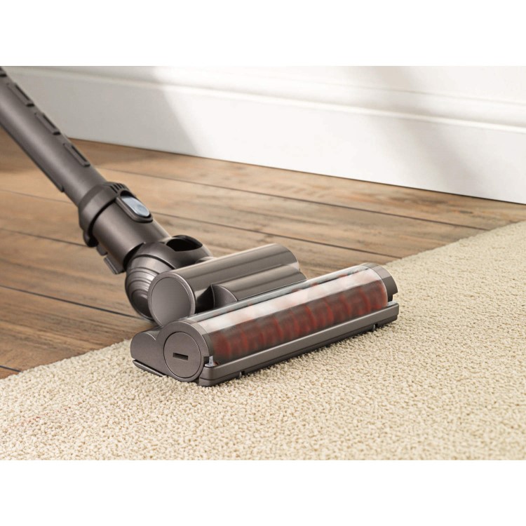 Dyson DYNDC39I DC39I Cylinder Vacuum Cleaner