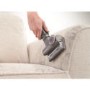 Dyson DYNDC39I DC39I Cylinder Vacuum Cleaner