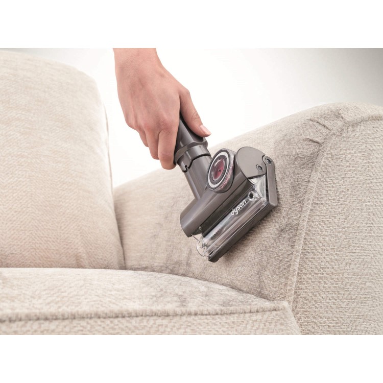 Dyson DYNDC39I DC39I Cylinder Vacuum Cleaner