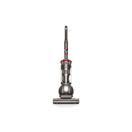 Dyson DYNDC41I Animal Upright Vacuum Cleaner For Pet Owners