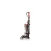 Dyson DYNDC41I Animal Upright Vacuum Cleaner For Pet Owners