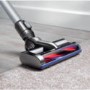 GRADE A1 - Dyson DYNV6 V6 Powerful Cordless Vacuum Cleaner Grey And Purple
