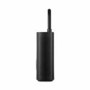 Xiaomi Mi Pump Air Compressor