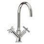 Taylor & Moore Superior Sink & Derby Tap Pack