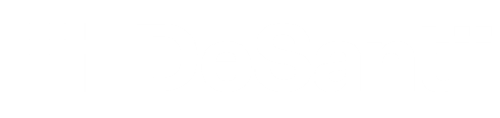DeSantii logo
