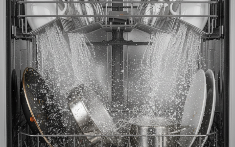 smart Wi-Fi and Bluetooth.