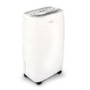 Refurbished Argo 12 Litre  Dehumidifier with Digital Humidistat and Anti Dust filter