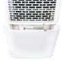 Refurbished Argo 12 Litre  Dehumidifier with Digital Humidistat and Anti Dust filter
