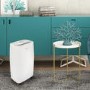 Refurbished Argo 12 Litre  Dehumidifier with Digital Humidistat and Anti Dust filter