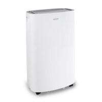 Argo 16 Litre Low Energy Dehumidifier with Digital Humidistat and Anti Dust filter