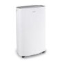 Argo 16 Litre Low Energy Dehumidifier with Digital Humidistat and Anti Dust filter