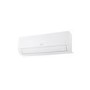 LG DualCool EZ12 Deluxe A++ 12000 BTU Smart Wall Mounted Split Air Conditioner with Heat Pump & Voice Control
