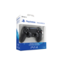 Sony PlayStation 4 DualShock 4 Controller - Black