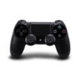 Sony PlayStation 4 DualShock 4 Controller - Black