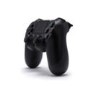 Sony PlayStation 4 DualShock 4 Controller - Black