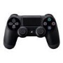 Sony PlayStation 4 DualShock 4 Controller - Black