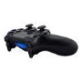 Sony PlayStation 4 DualShock 4 Controller - Black