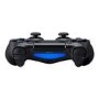 Sony PlayStation 4 DualShock 4 Controller - Black