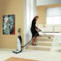 Miele DynamicU1HEPA13AllergyPowerLine Dynamic U1 HEPA 13 Allergy PowerLine Upright Vacuum Cleaner White
