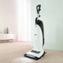 Miele DynamicU1HEPA13AllergyPowerLine Dynamic U1 HEPA 13 Allergy PowerLine Upright Vacuum Cleaner White